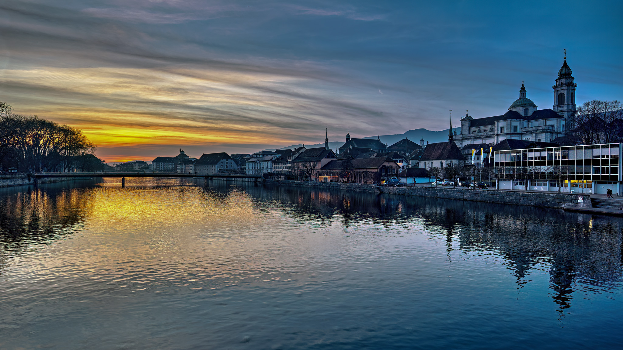 Solothurn-0004