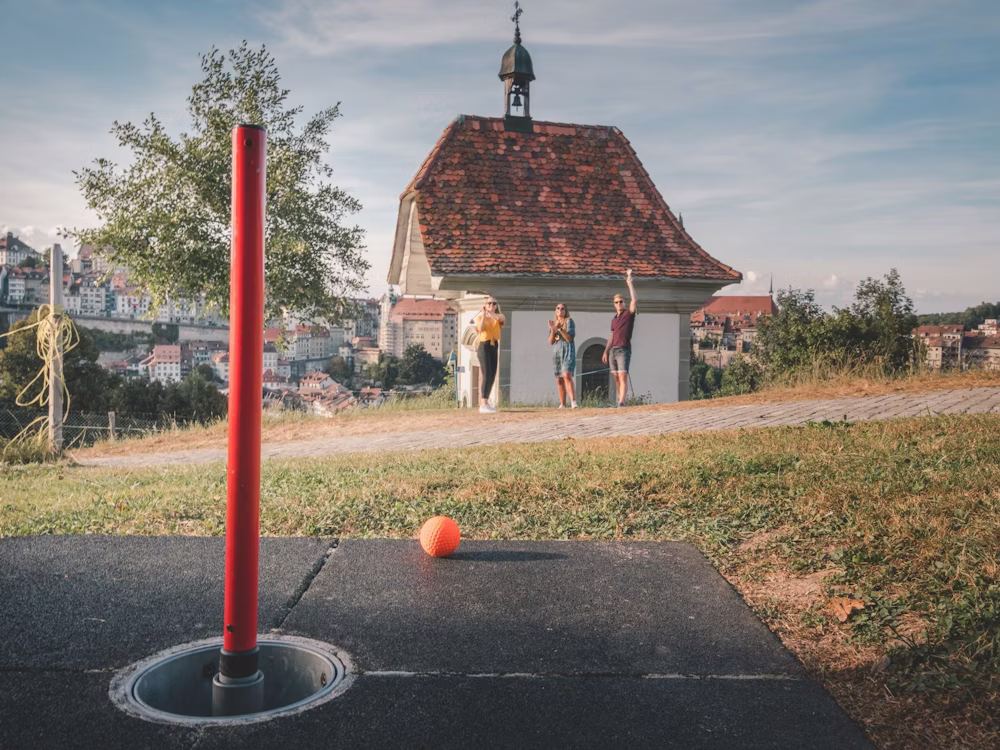 Freiburg 102