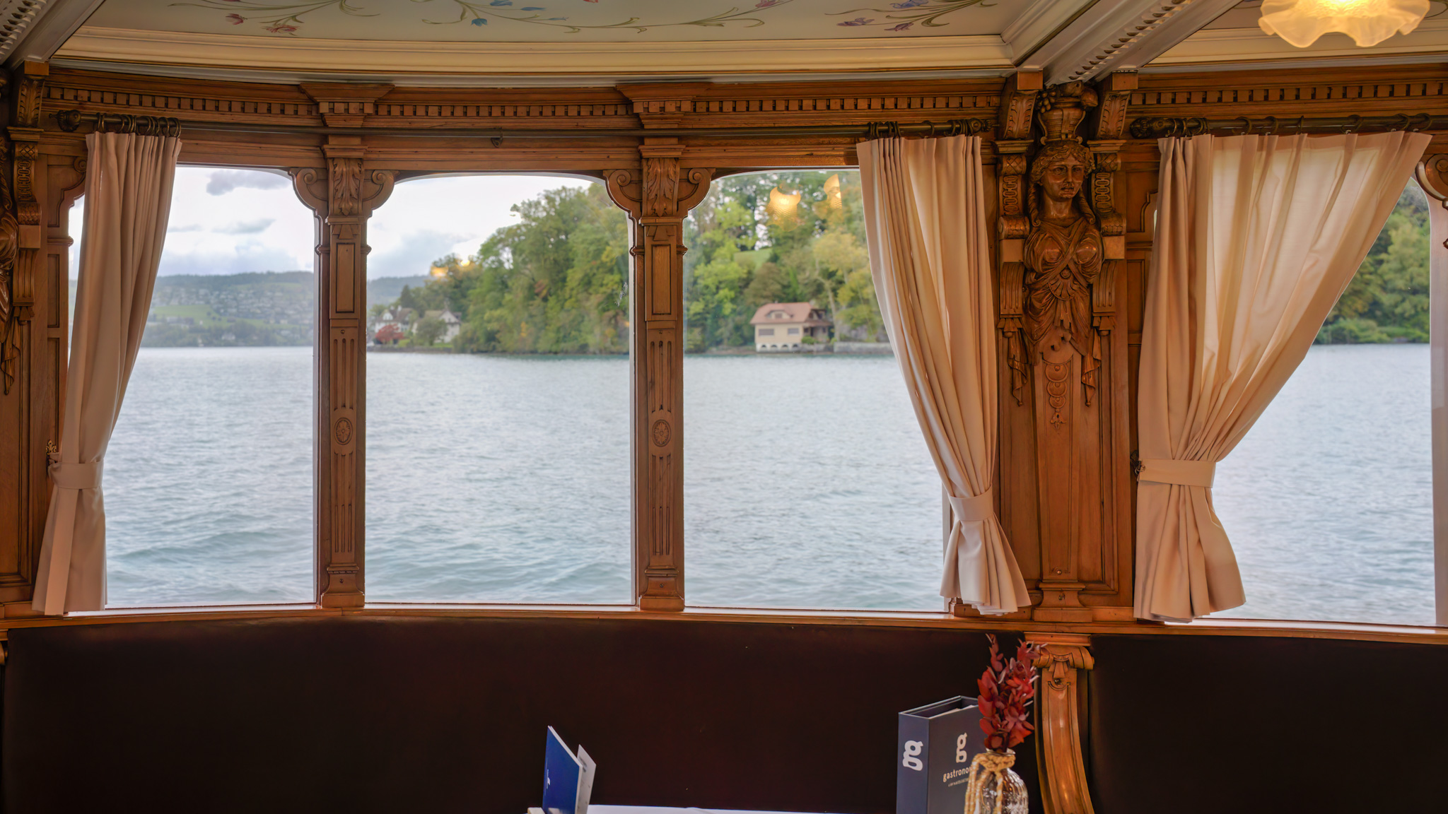 Dampfschiff Uri-0006