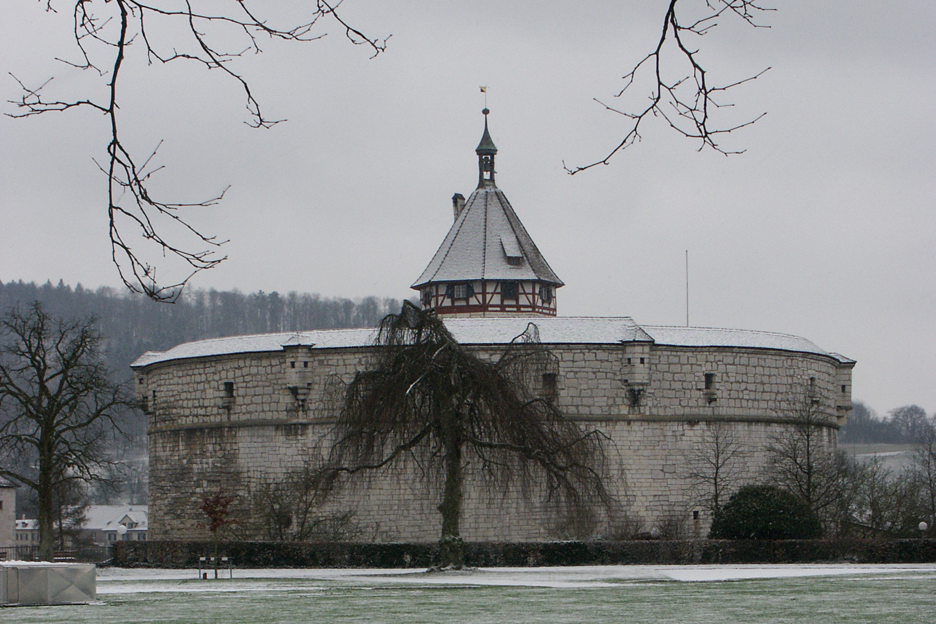 Schaffhausen-0002