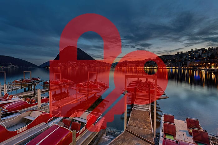 Lugano