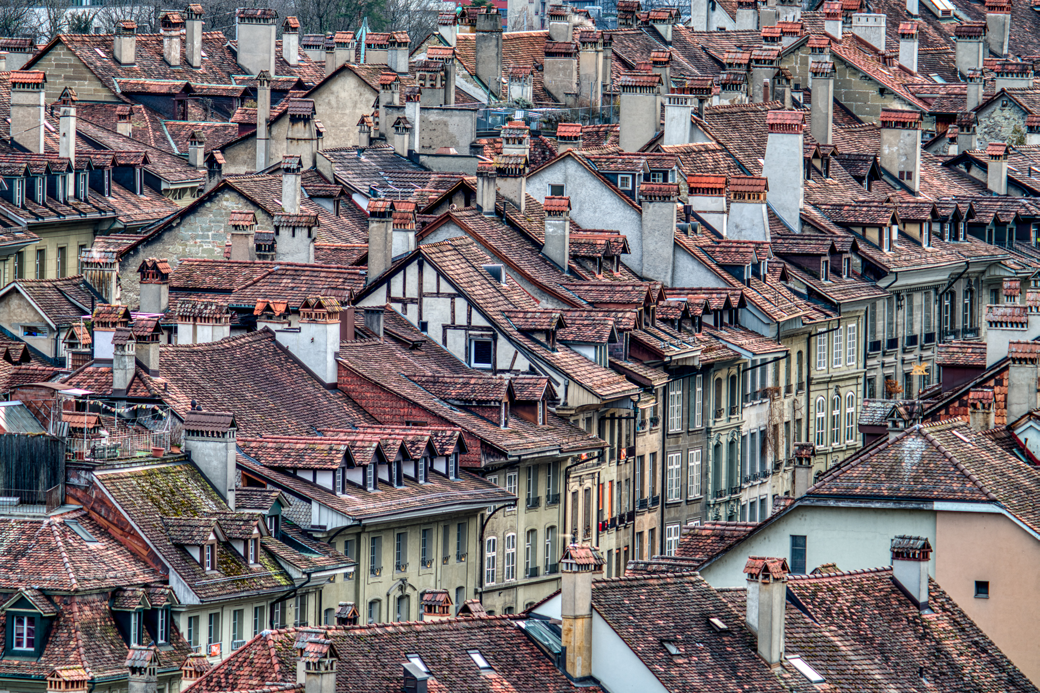 Bern