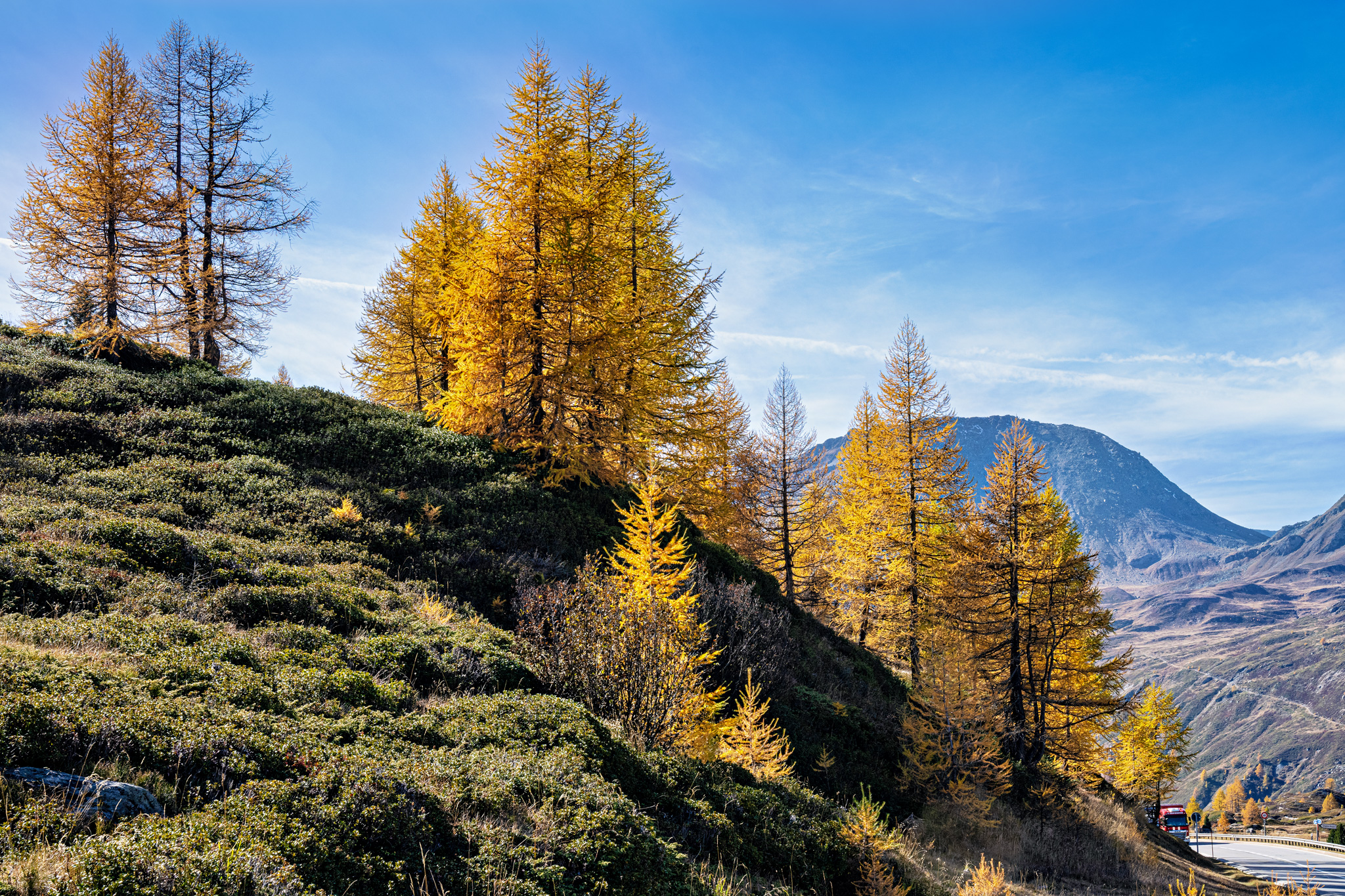 Simplonpass