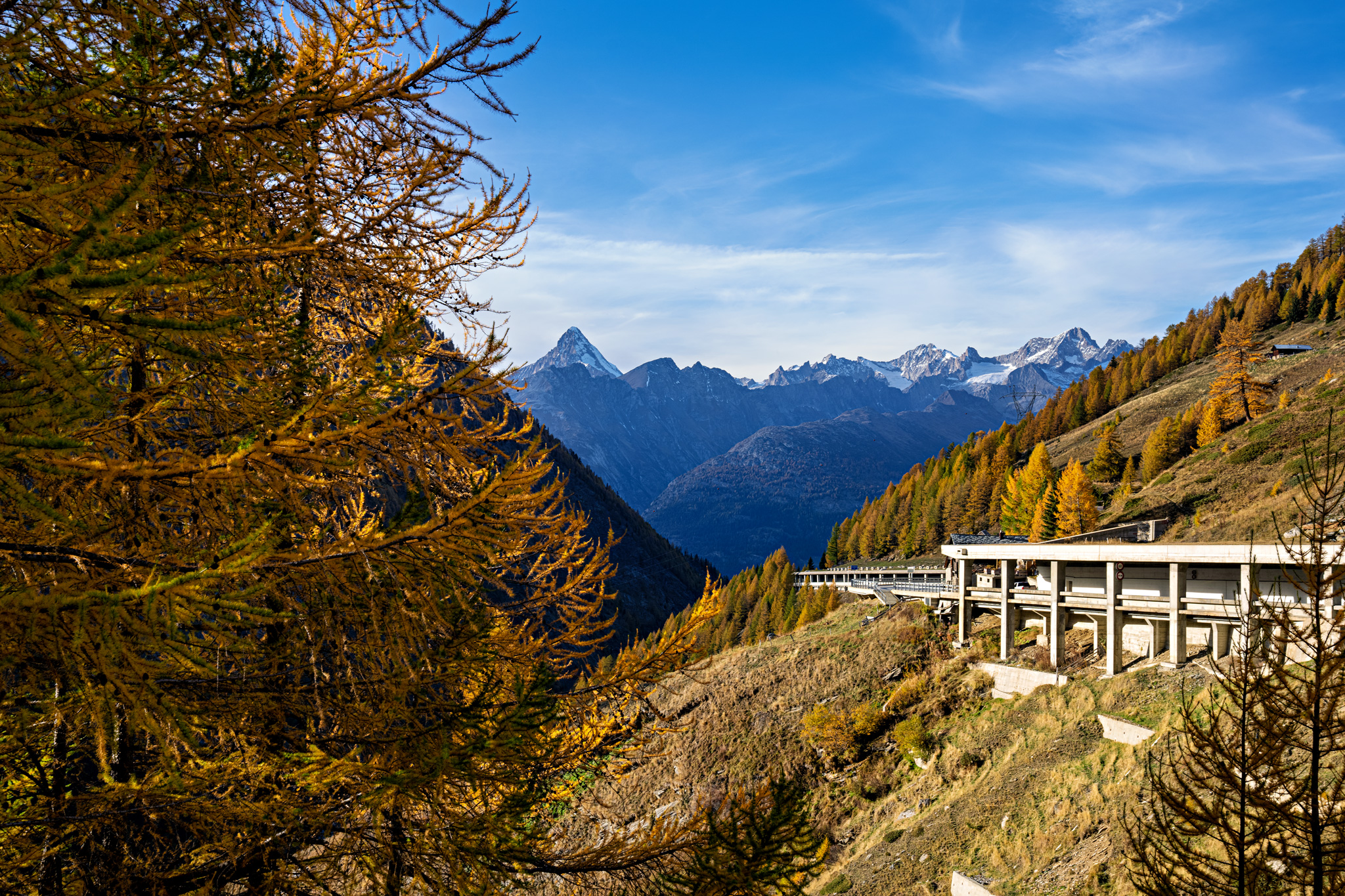 Simplonpass