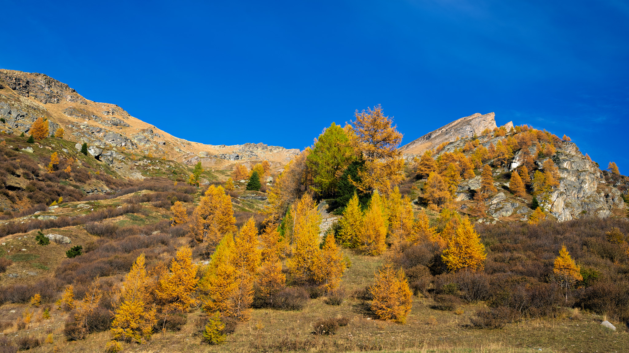 Simplonpass