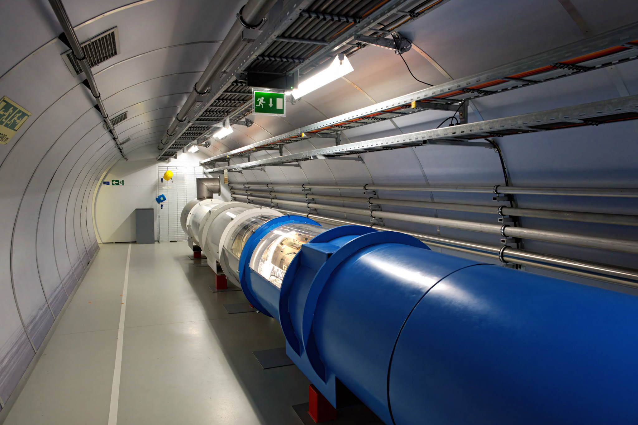 Cern-0006