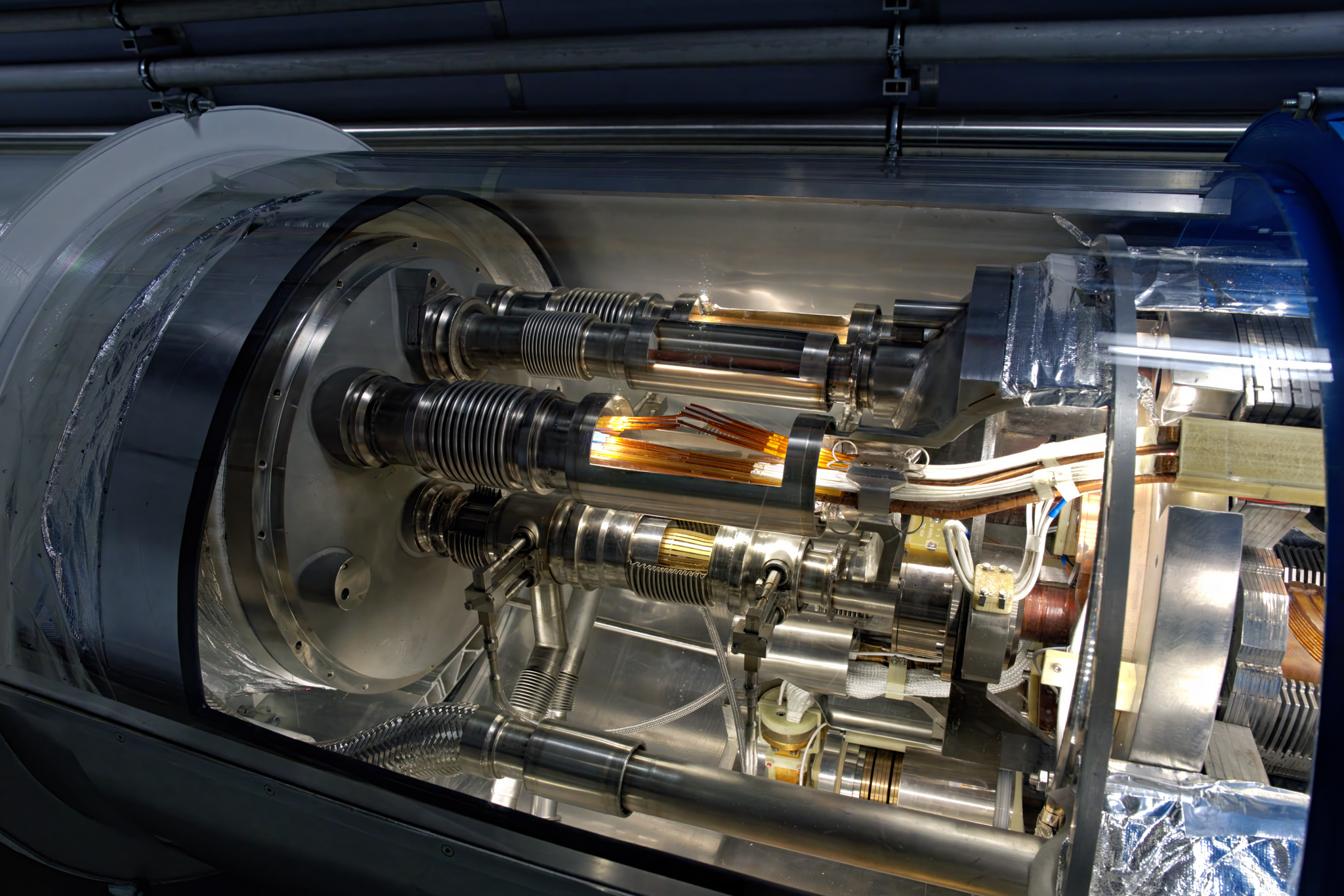 Cern-0005