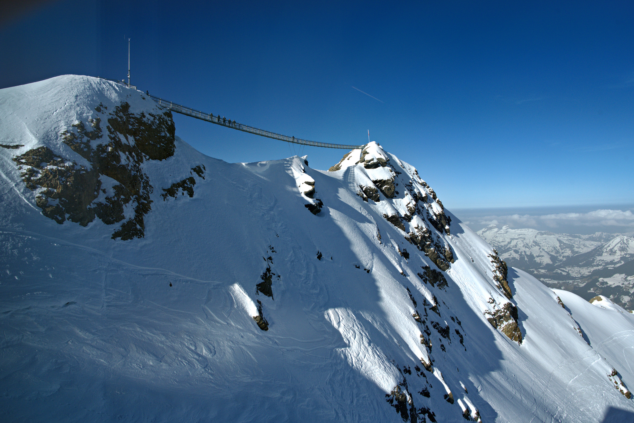 Glacier 30000001