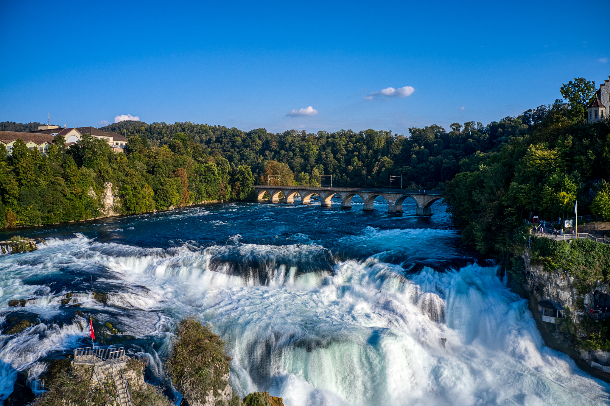 Rheinfall-0001