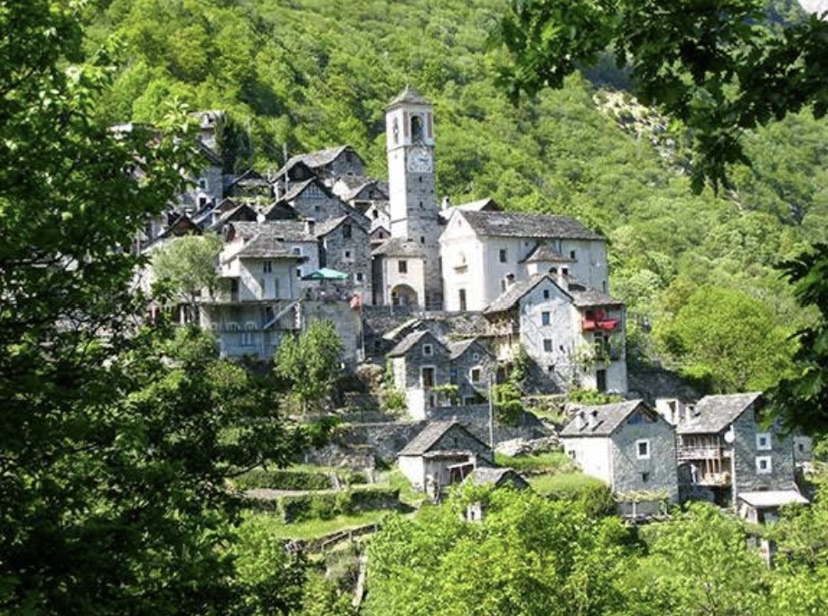 Ausflugsziele 7