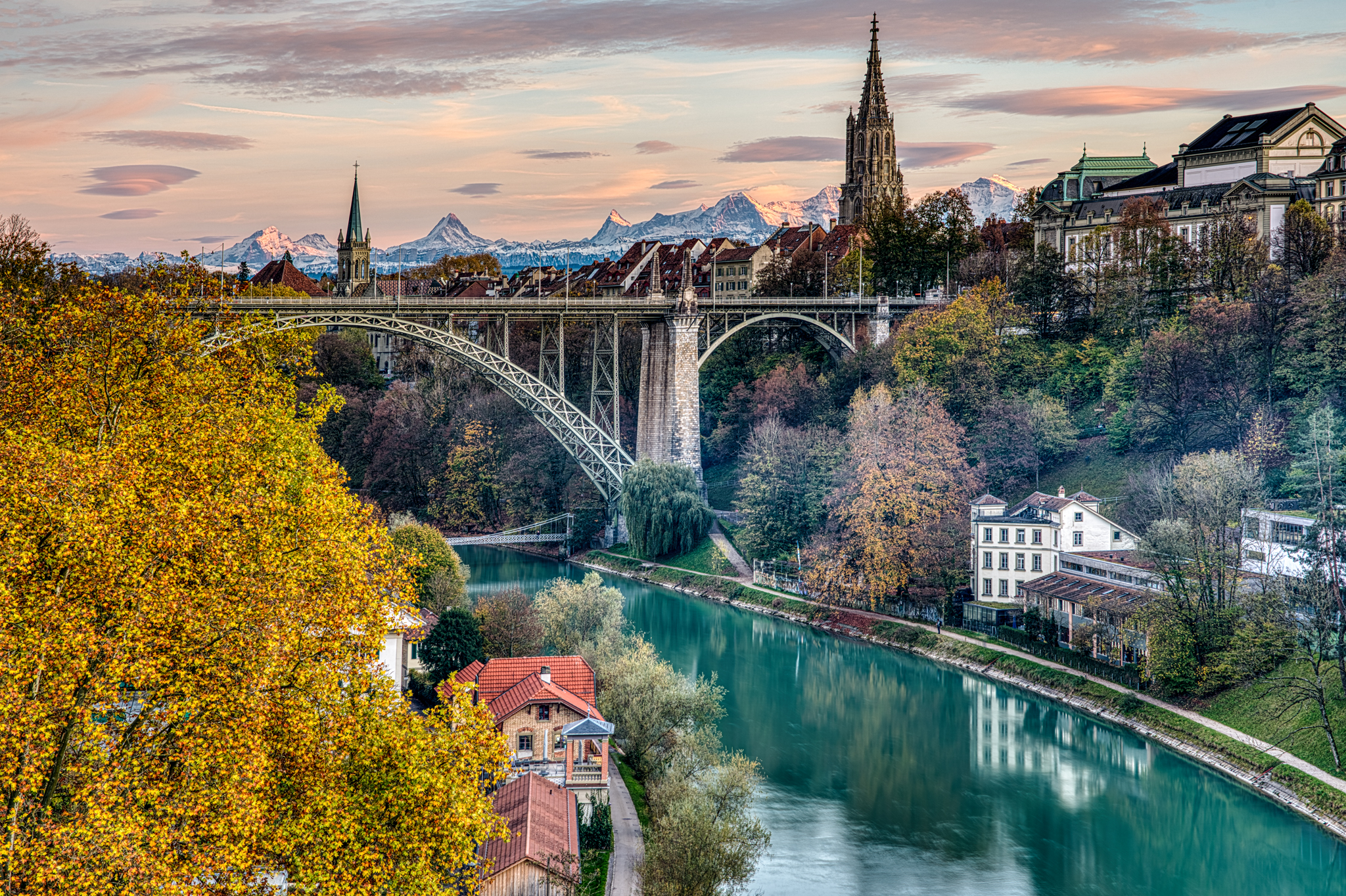 Bern 203