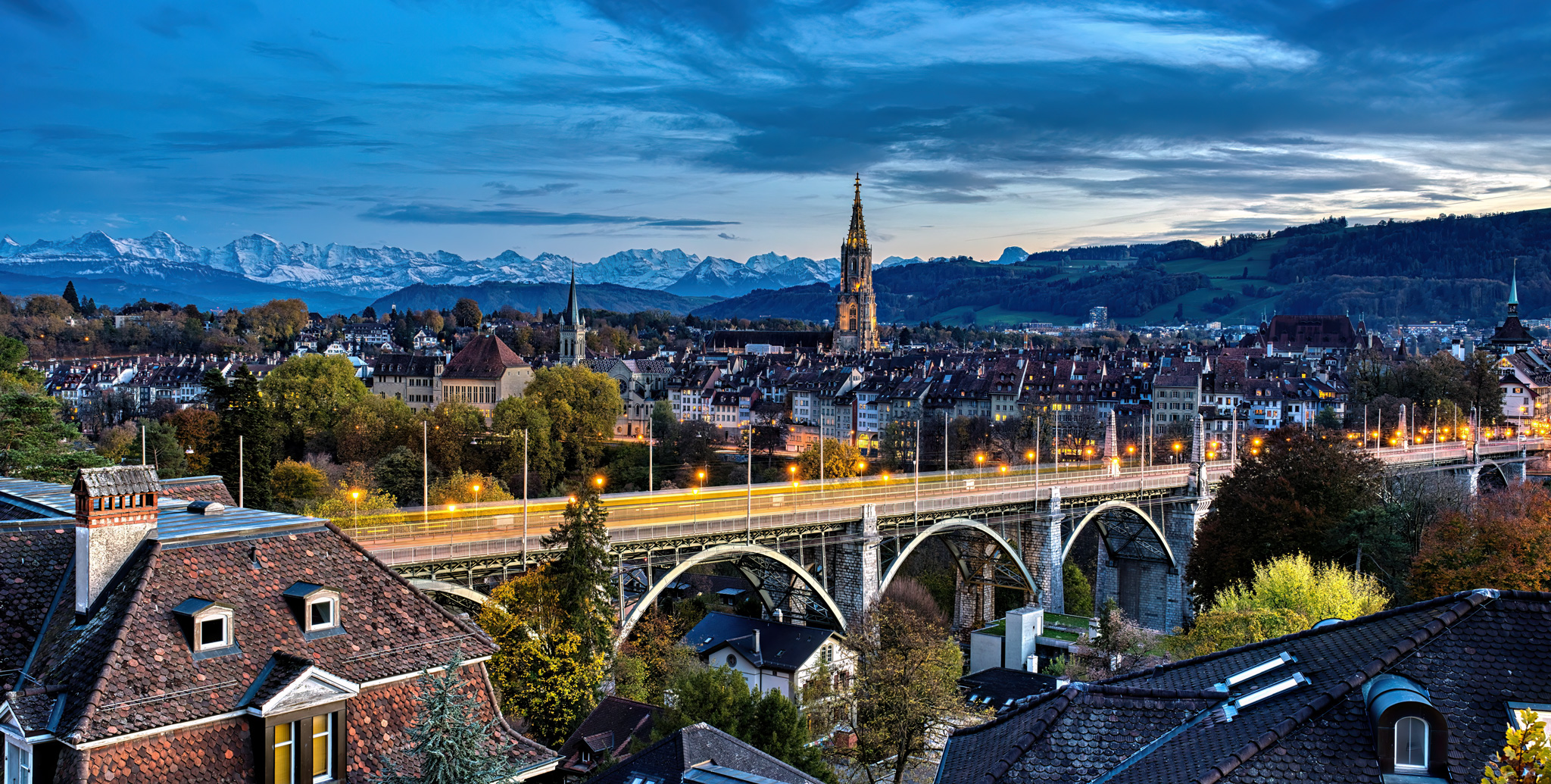 Bern 212