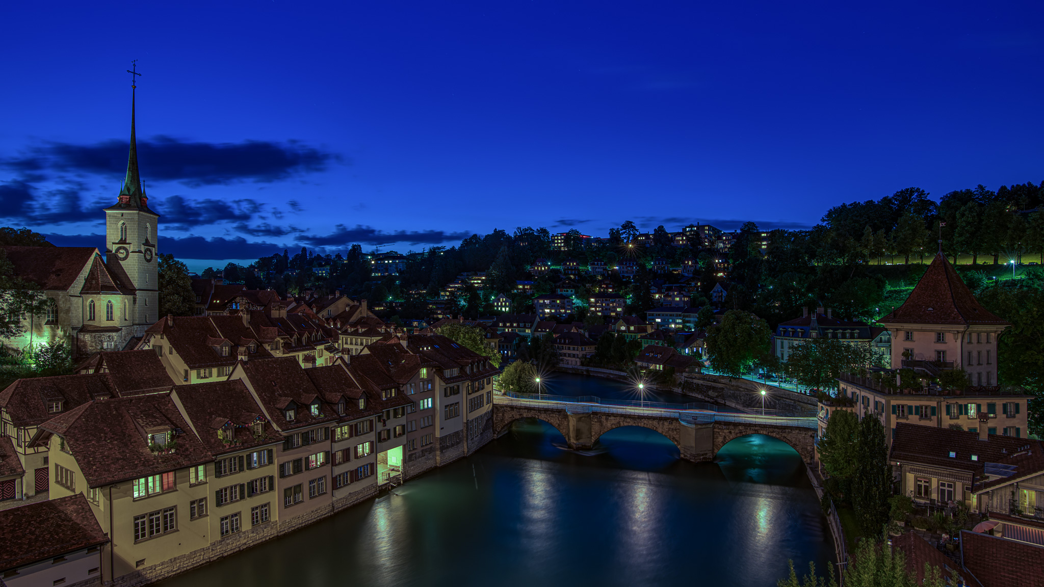 Bern 202