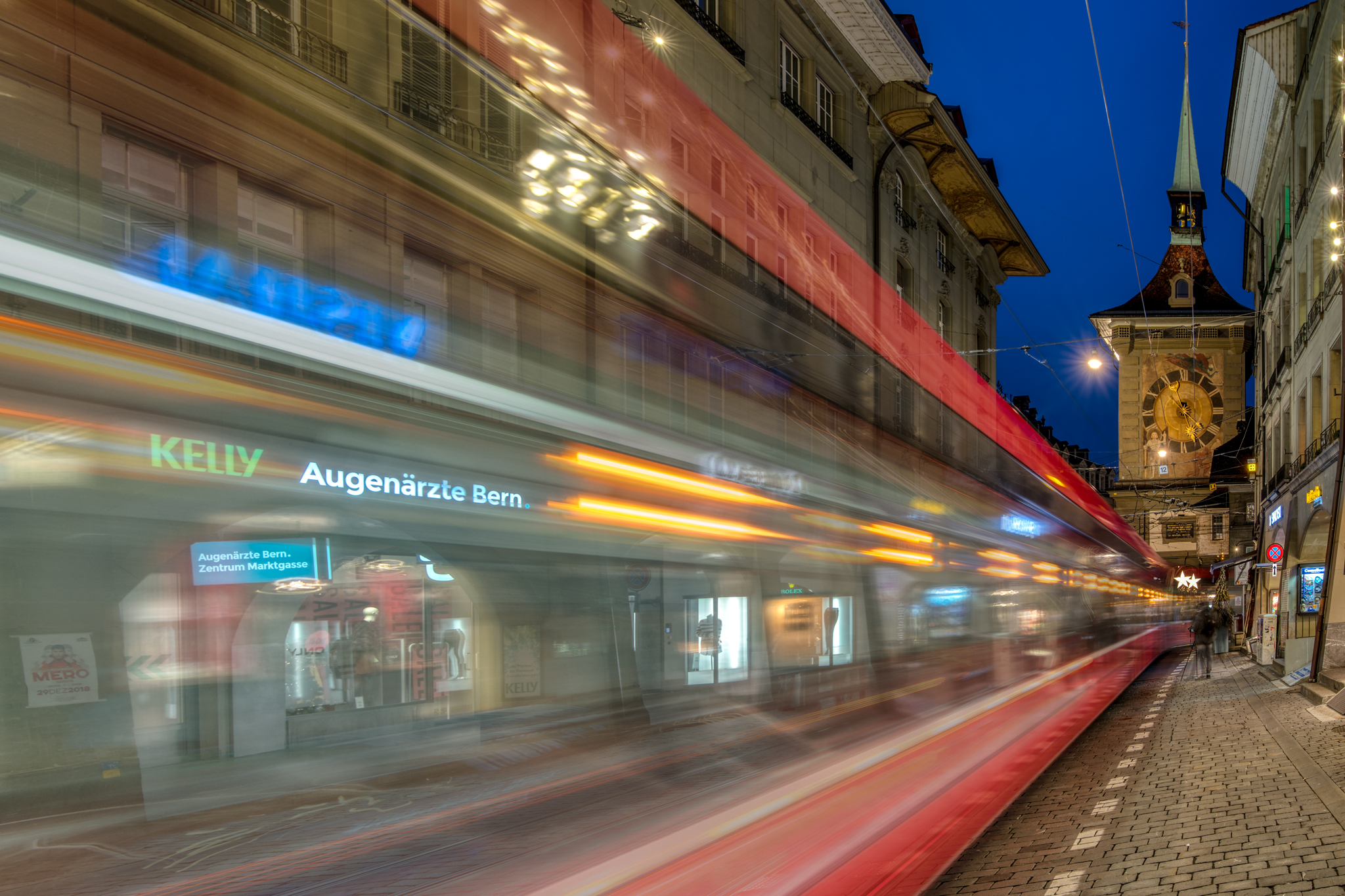 Bern 209